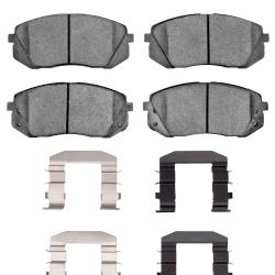 R1 CONCEPTS 2310129502