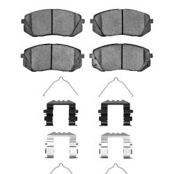 R1 CONCEPTS 2310129503