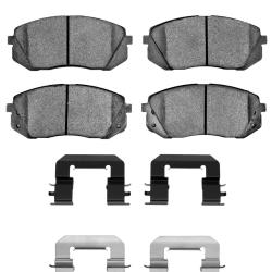 R1 CONCEPTS 2310129504