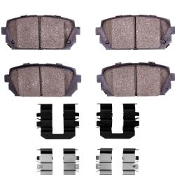 R1 CONCEPTS 2310129601