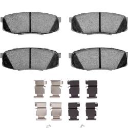 R1 CONCEPTS 2400130401