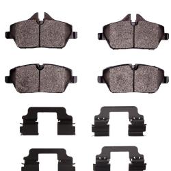 R1 CONCEPTS 2311130812