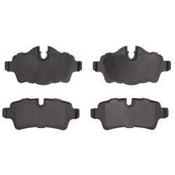 R1 CONCEPTS 2000130900