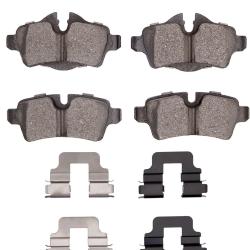 R1 CONCEPTS 2310130901