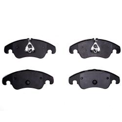 R1 CONCEPTS 2000132200