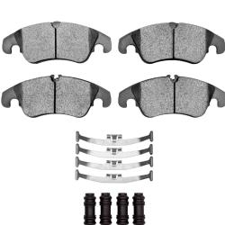 R1 CONCEPTS 2310132211