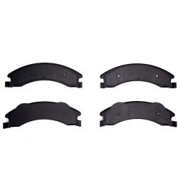 R1 CONCEPTS 2214132900