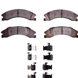 R1 CONCEPTS 2311132901