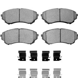 R1 CONCEPTS 2310133101