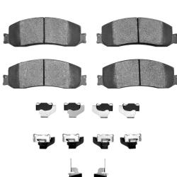 R1 CONCEPTS 2214133301