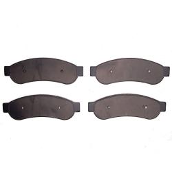 R1 CONCEPTS 2214133400