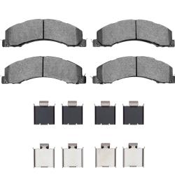 R1 CONCEPTS 2311133501