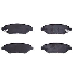 R1 CONCEPTS 2000133700