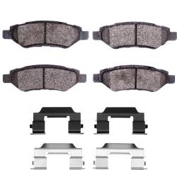 R1 CONCEPTS 2115133701