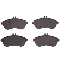 R1 CONCEPTS 2311134000