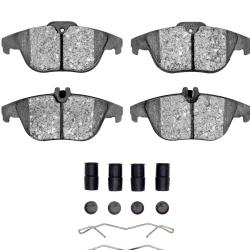 R1 CONCEPTS 2310134111