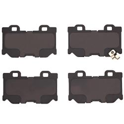 R1 CONCEPTS 2115134700