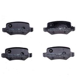 R1 CONCEPTS 2311135800