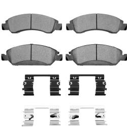 R1 CONCEPTS 2400136301