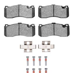 R1 CONCEPTS 2310137101