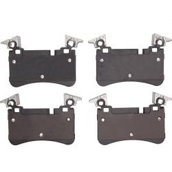 R1 CONCEPTS 2310137300