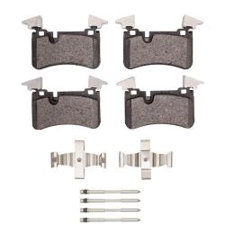 R1 CONCEPTS 2310137301