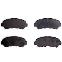 R1 CONCEPTS 2310137400