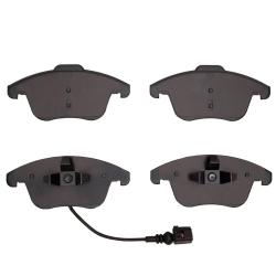 R1 CONCEPTS 2310137500