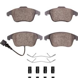 R1 CONCEPTS 2310137501