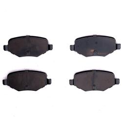 R1 CONCEPTS 2310137700