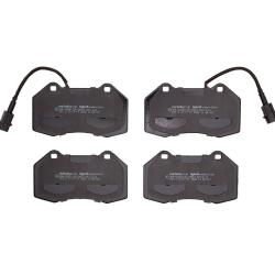 R1 CONCEPTS 2310137910