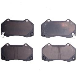 R1 CONCEPTS 2310137920