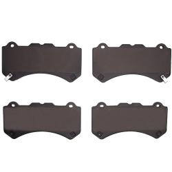 R1 CONCEPTS 2000138200