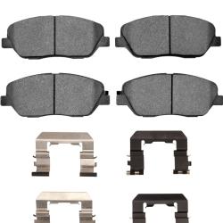 R1 CONCEPTS 2310138501