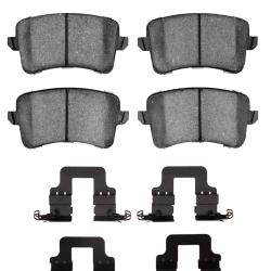 R1 CONCEPTS 2310138601