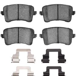 R1 CONCEPTS 2310138602