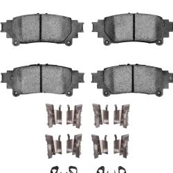 R1 CONCEPTS 2310139112