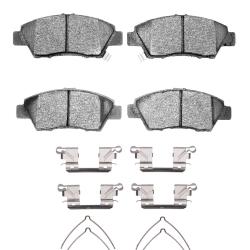 R1 CONCEPTS 2310139401