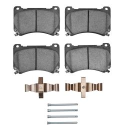 R1 CONCEPTS 2310139601