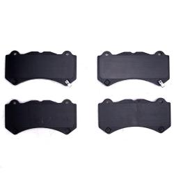 R1 CONCEPTS WBSH142010