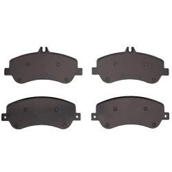 R1 CONCEPTS 2311140600