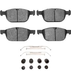 R1 CONCEPTS 2311141201