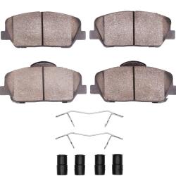 R1 CONCEPTS 2310141301