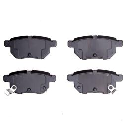 R1 CONCEPTS 2310142300