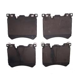 R1 CONCEPTS 2311142900