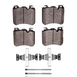 R1 CONCEPTS 2311142901