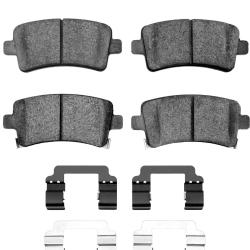 R1 CONCEPTS 2311143001