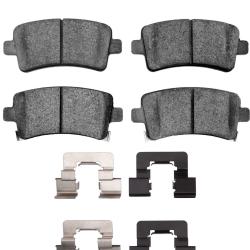 R1 CONCEPTS 2310143002