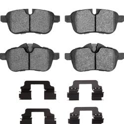 R1 CONCEPTS 2311143301