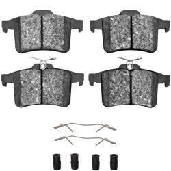 R1 CONCEPTS 2311144901